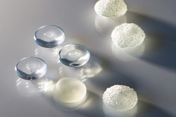 MIT-Silicon-Implants-01-PRESS.jpg