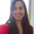 Marta Cela Madinaveitia