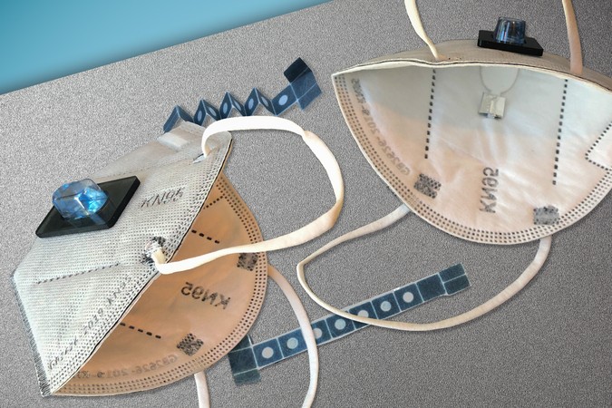 MIT-Sensor-Mask-01.jpg