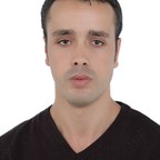 mohamed bourass