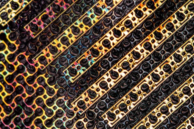 MIT-E-Skin-01-press.jpg
