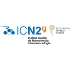 Catalan Institute for Nanoscience and Nanotechnology