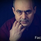Oleksandr Kohut