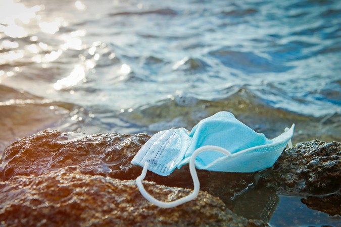 MIT_Mask-Waste-01.jpg