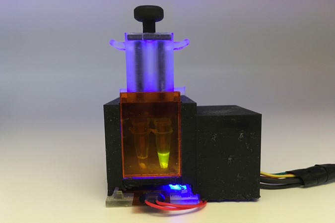 MIT-Covid-Test-01-press.jpg