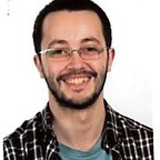 Fábio Monteiro