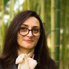 Anamaria Daniela Sarca, MD, PhD