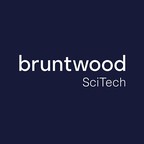 Bruntwood SciTech (Cambridge)