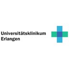 Universitätsklinikum Erlangen