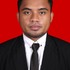 Syahrul Tuba