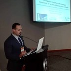 WALTER ALBERTO SIFUENTES GIRALDO
