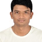 Vidhyasagar Jhade