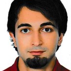 Abdurrahim Can Egil (Student)