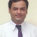 Ishan Cahuhan