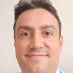 Görkem Güngör