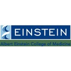 Albert Einstein College of Medicine