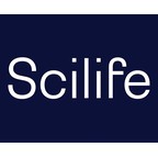 Scilife