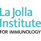 La Jolla Institute for Immunology