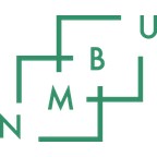 Norwegian University of Life Sciences