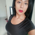 Yudibeth Sixto López