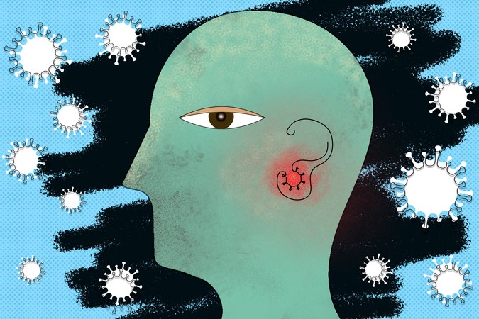 MIT_Covid-Ear-Infection-01-PRESS.jpg