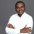 MD Ekwanzala