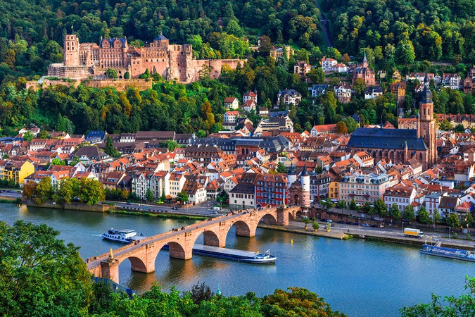 heidelberg.jpg