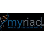 Myriad Genetics, Inc