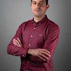 Ramadan Aly