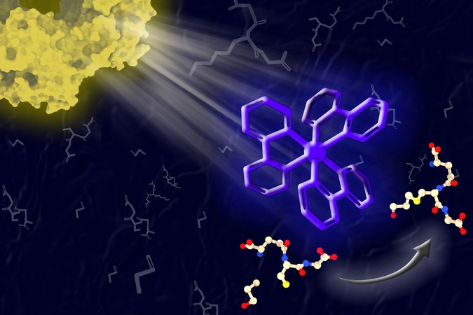 MIT-Photocatalyst-01-press.jpg