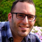 Johan HUNZIKER