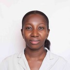Deborah Oyiye-Mensah