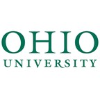 Ohio University