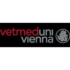 University of Veterinary Medicine Vienna