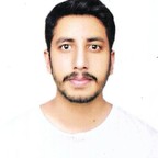 Muhammad Saud Tabish