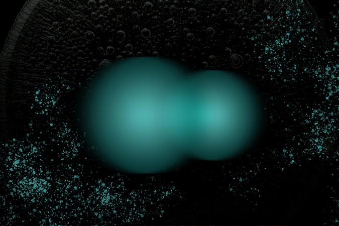 MIT_Particle-Glue-01-PRESS.jpg