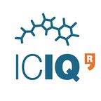 ICIQ - Institut Català d'Investigació Química