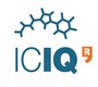 ICIQ - Institut Català d'Investigació Química