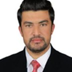 Anwar Zaman