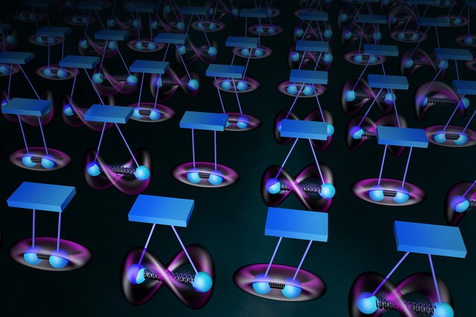 MIT-Shaking-Qubits-01-press.jpg