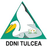 International Symposium "Deltas & Wetlands 2022"