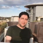 Dr. Adnan Akhunzada
