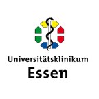 Uniklinikum Essen