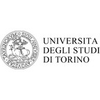 University of Turin