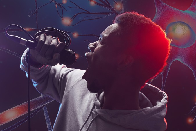 MIT-Song-Neurons-01-press.jpg