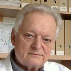 Karel Hruska