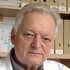Karel Hruska