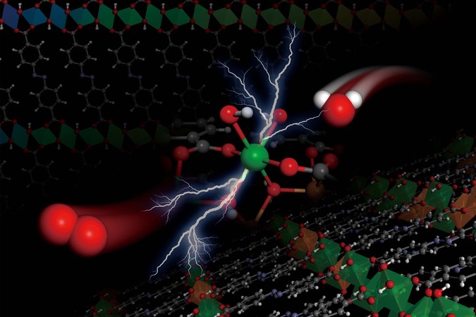 MIT_Hybrid-Oxygen-Catalyst-01-PRESS.jpg