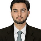 Labesh Kumar