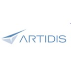 ARTIDIS AG
